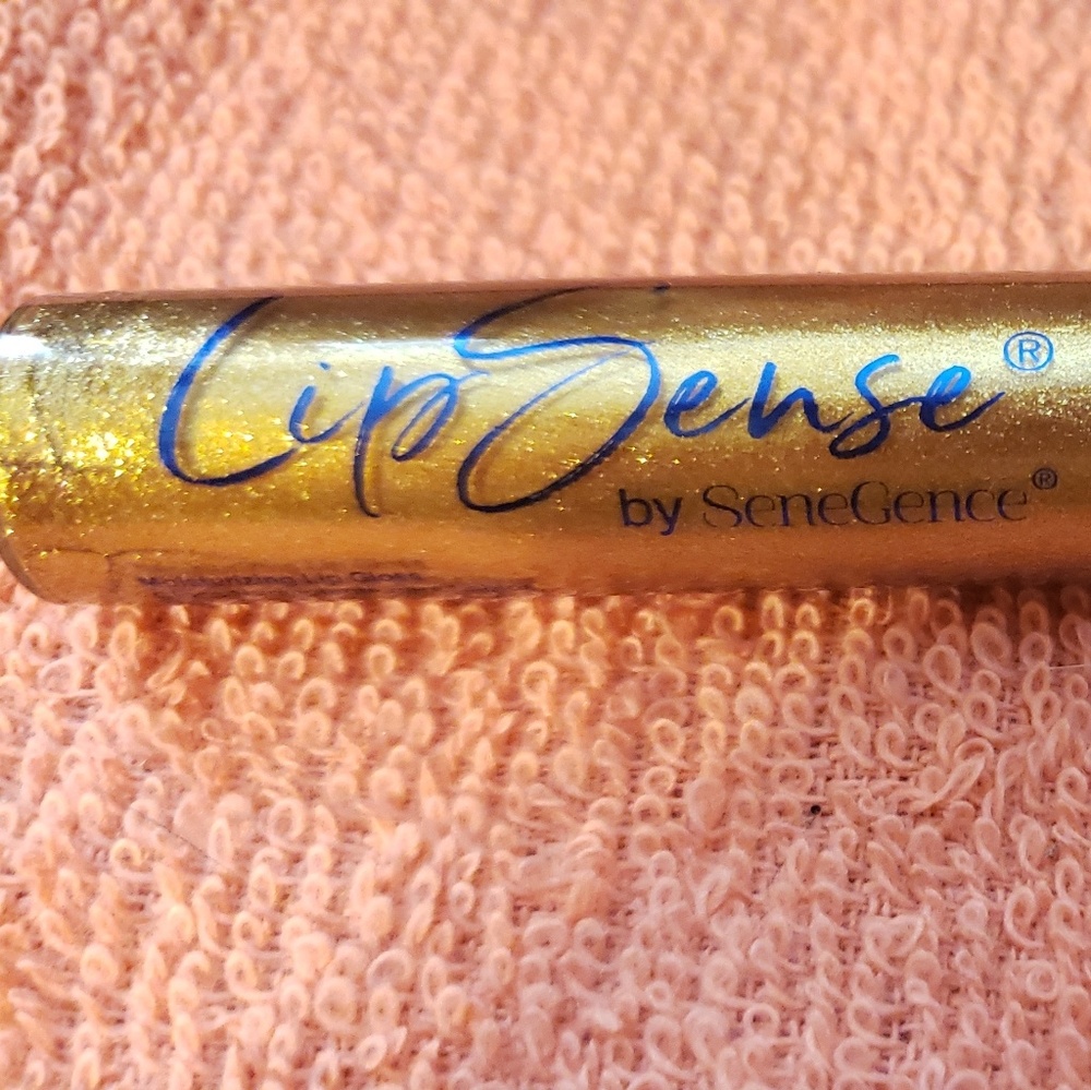 Senegence LipSense